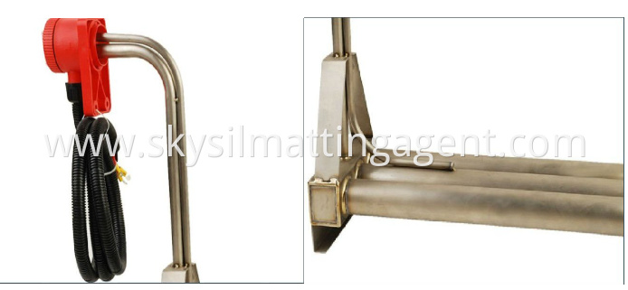 12kw-over-the-side-immersion-heater6-2